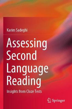 Assessing Second Language Reading