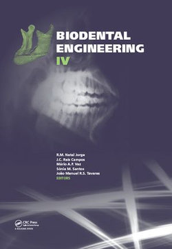 Biodental Engineering IV