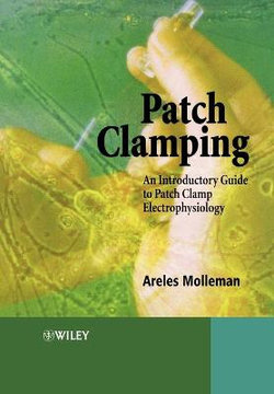 Patch Clamping