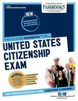 United States Citizenship Exam (C-3487)