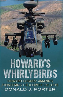 Howard's Whirlybirds