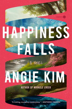 Happiness Falls (Good Morning America Book Club)