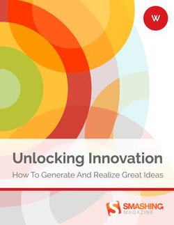 Unlocking Innovation