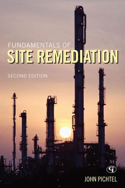 Fundamentals of Site Remediation