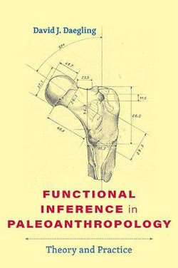 Functional Inference in Paleoanthropology