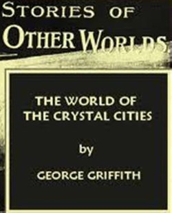 The World of the Crystal Cities