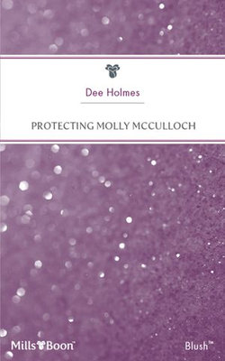 Protecting Molly Mcculloch