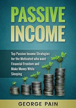 Passive Income