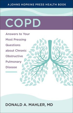 COPD