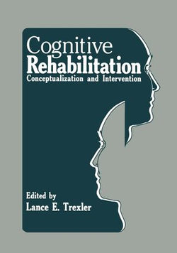 Cognitive Rehabilitation