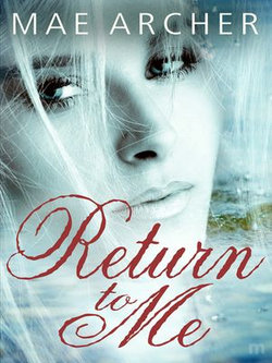 Return to Me