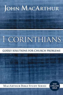 1 Corinthians