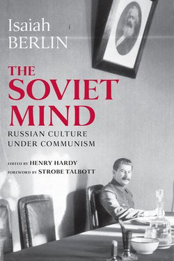 The Soviet Mind