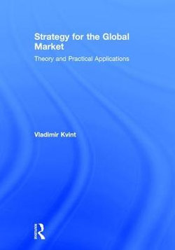 Strategy for the Global Market