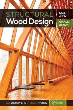 Structural Wood Design