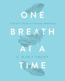 One Breath at a Time