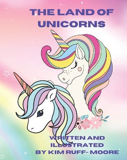 The Land Of Unicorns