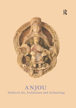 Anjou