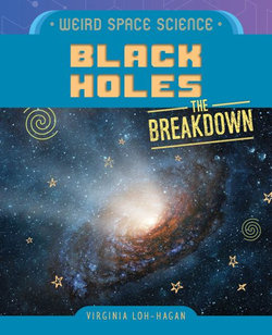 Black Holes