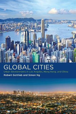 Global Cities