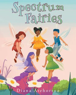 Spectrum Fairies