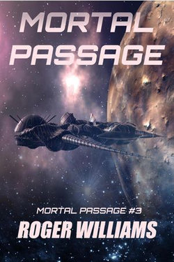 Mortal Passage