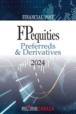 FP Equities: Preferreds & Derivatives 2024