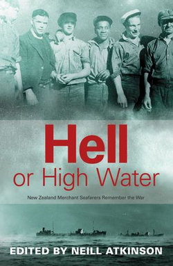 Hell or High Water