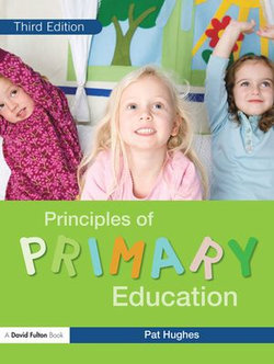 Principles of Primary Education