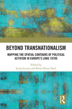 Beyond Transnationalism