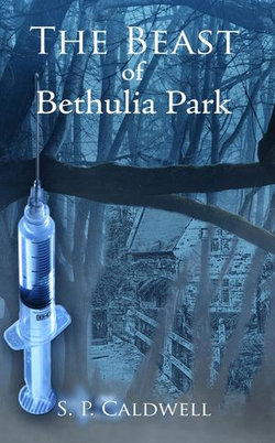 The Beast of Bethulia Park