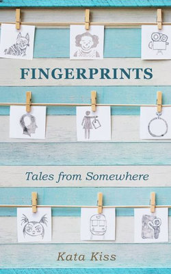 Fingerprints