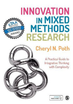 Innovation in Mixed Methods Research