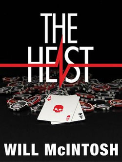 The Heist