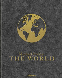 The World: Collector's Edition (New Zealand)