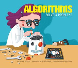 Algorithms