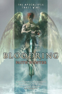 Bloodring