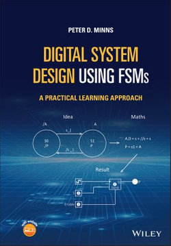 Digital System Design using FSMs