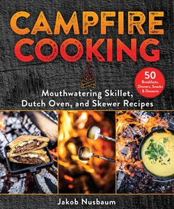 Campfire Cooking