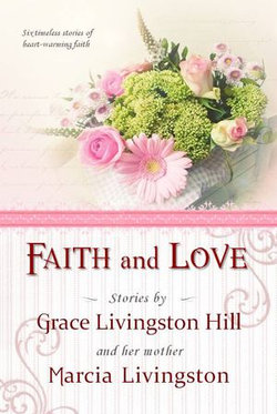 Faith and Love