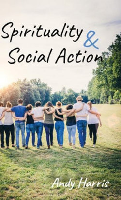 Spirituality & Social Action