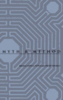 Myth and Method