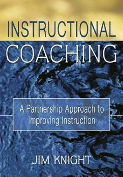 Instructional Coaching