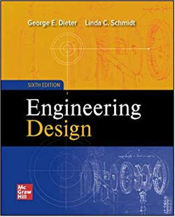 ISE Engineering Design