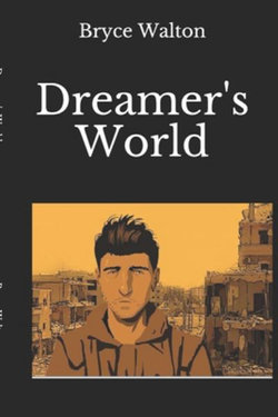 Dreamer's World(Illustrated)