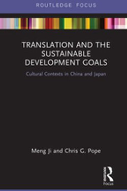 Translation and the Sustainable Development Goals