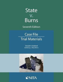 State V. Burns