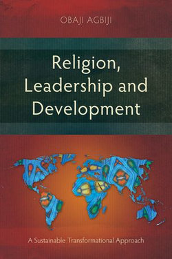 Religion, Leadership and Development