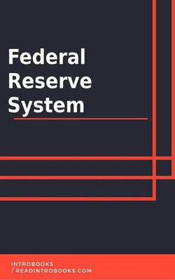 Federal Reserve System