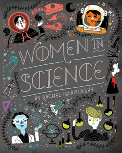 Women in Science